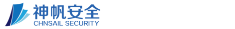 中联神帆北京科技有限公司